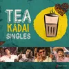 Vandha Kadha (From "Vai Raja Vai")