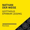 About Nathan der Weise 2. Aufzug, 2. Auftritt, Teil 03 Song