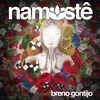 About Namastê Song