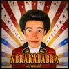 About ABRAKADABRA Song