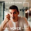 About Leichter Song