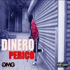 About Perico Song