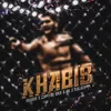 About KHABIB Song