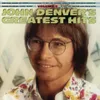 Grandma's Feather Bed ("Greatest Hits" Version)