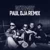 About Getaway (Paul Oja Remix) Song