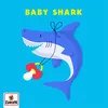 About Baby Shark Song