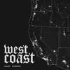 About West Coast Song