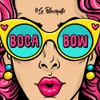 About Boca Bow Song
