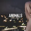 About Animals Song