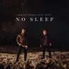 About No Sleep (feat. Bonn) Song
