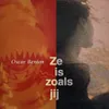 Ze Is Zoals Jij