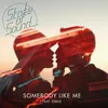 About Somebody Like Me Song