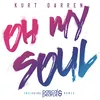About Oh My Soul (Pascal & Pearce Remix) Song