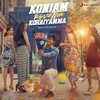 About Konjam Kovatha Koraiyamma Song