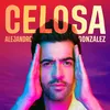About Celosa Song