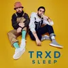 About Sleep Song