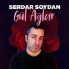 Gül Ağlar