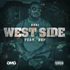 About West Side Song