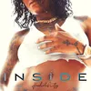 About Inside Song