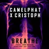 Breathe-CamelPhat Just Chill Mix