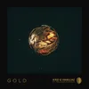 About Gold Song