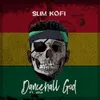 About Dancehall God Song