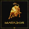 Matador