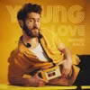 About Young Love (Acoustic session) Song