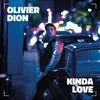 About Kinda Love Song