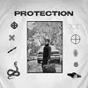 About Protection Song