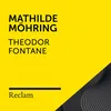 Mathilde Möhring Kapitel 11, Teil 07