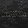 About Bronx Song