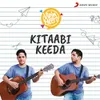 About Kitaabi Keeda Song