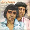 La Inyección (Que Te la Pongo)-Remasterizado