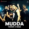 About Mudda Song