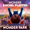 Wonder From "Wonder Park"