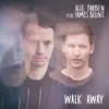 About Walk Away Song