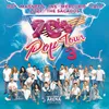 No Hay Palabras (En Vivo - 90's Pop Tour, Vol. 3)