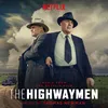 About The Highwaymen (End Title) Song