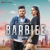 About Barbiee Song