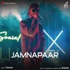 About Jamnapaar Song