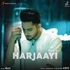 About Harjaayi Song