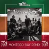 About Pura Confusão (Montego Bay Remix) Song