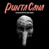 About Punta Cana Song