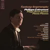 Moment Musical in F Minor, Op. 94, No. 3 (Remastered)