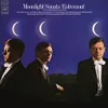 Sonata No. 14 in C-Sharp Minor, Op. 27, No. 2 "Moonlight": I. Adagio sostenuto (Remastered)