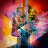 About Hurts 2B Human Song