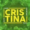 About Cristina Song