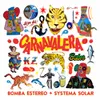 About Carnavalera Song