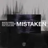Mistaken (Club Mix)